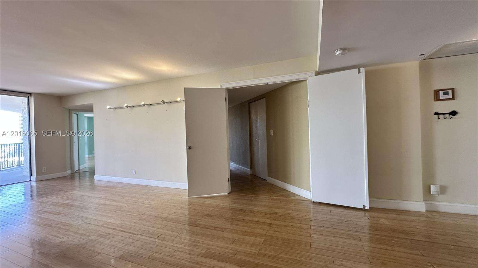 Tower At Biscayne Cove | Unit #1408 Unit #1408 | Picture 27