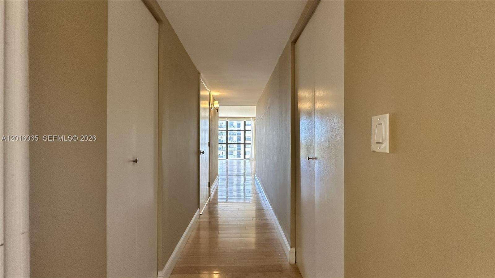 Tower At Biscayne Cove | Unit #1408 Unit #1408 | Picture 28