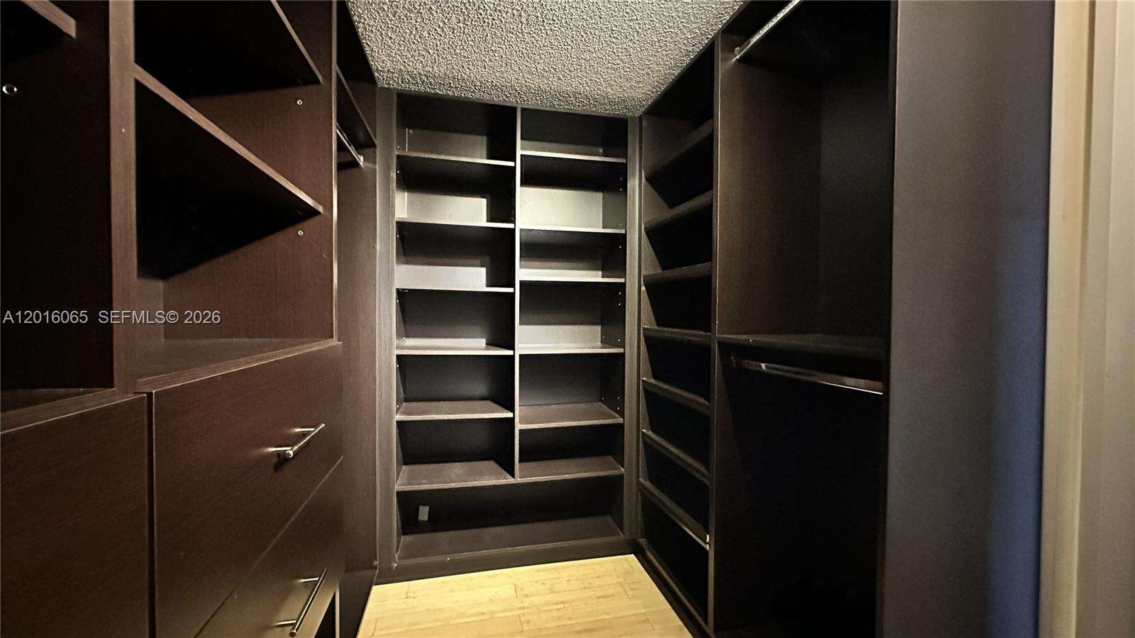 Tower At Biscayne Cove | Unit #1408 Unit #1408 | Picture 29