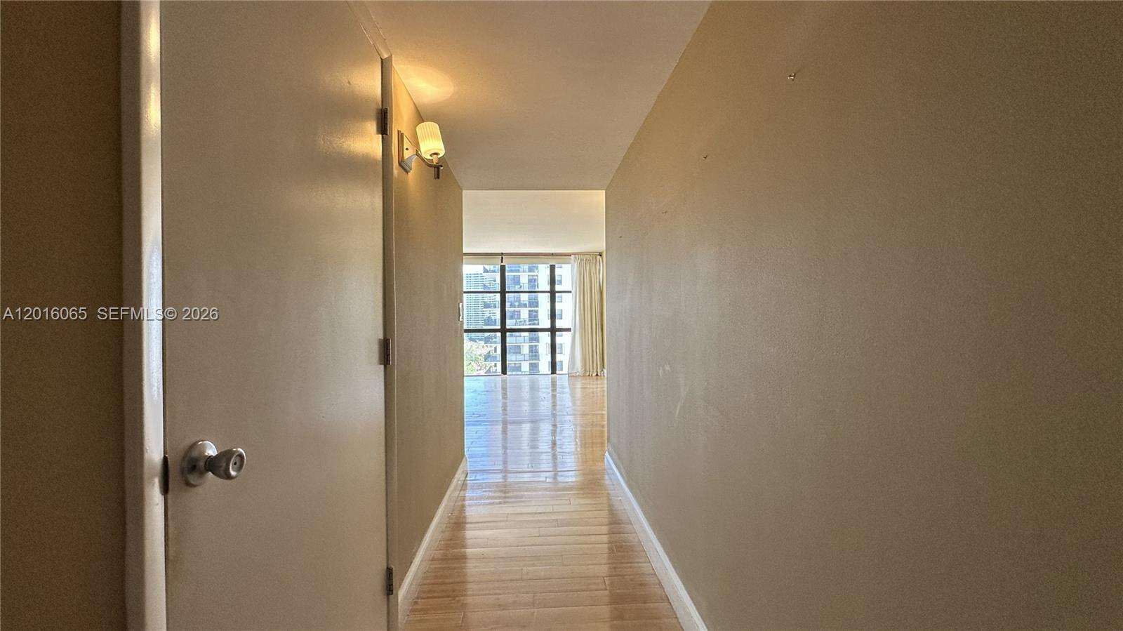 Tower At Biscayne Cove | Unit #1408 Unit #1408 | Picture 30