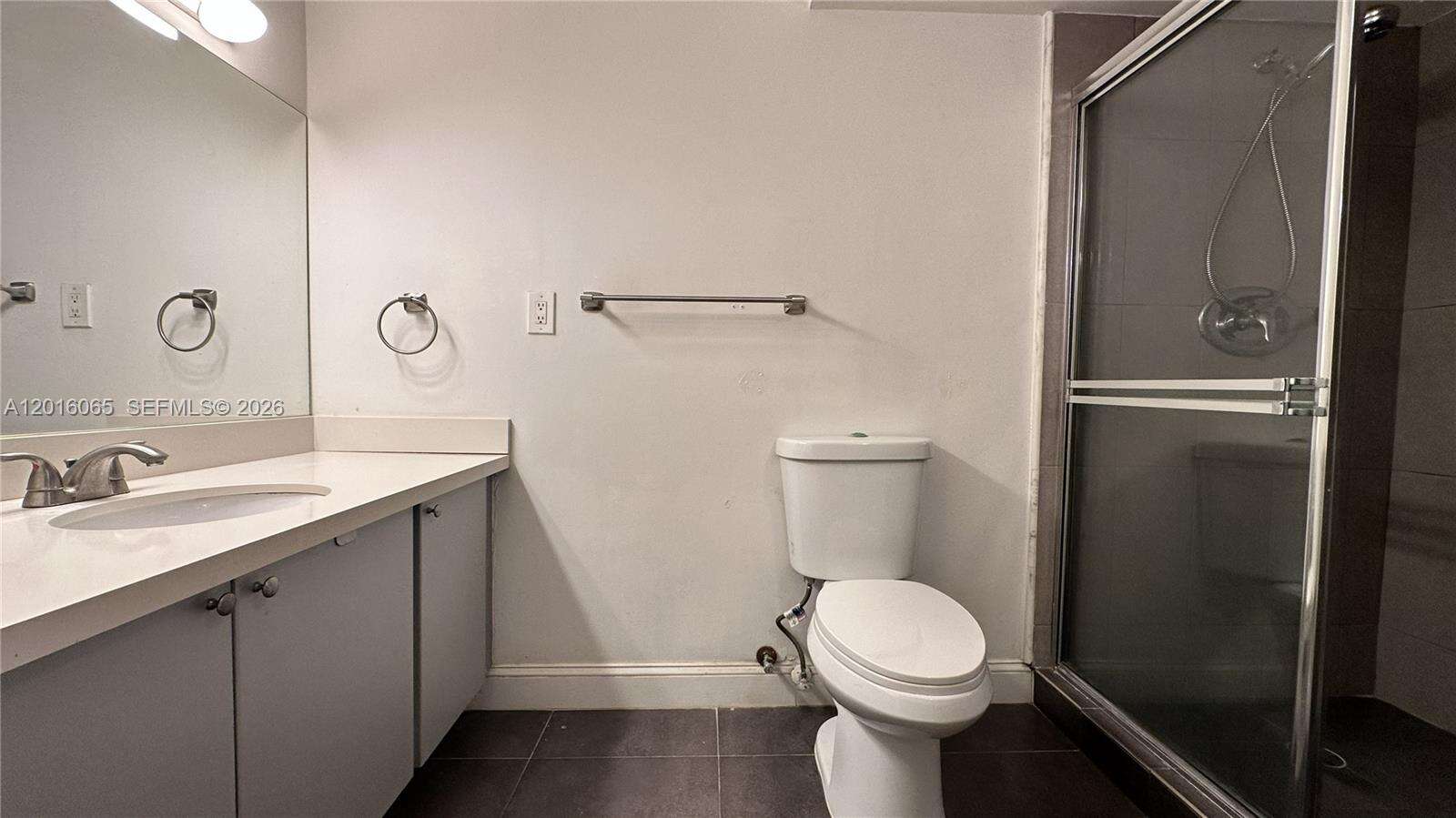 Tower At Biscayne Cove | Unit #1408 Unit #1408 | Picture 31