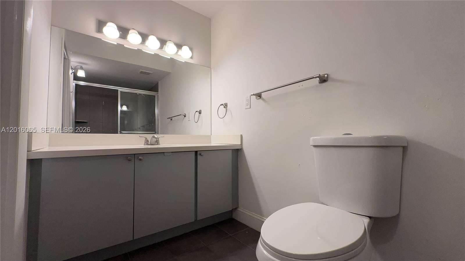 Tower At Biscayne Cove | Unit #1408 Unit #1408 | Picture 32