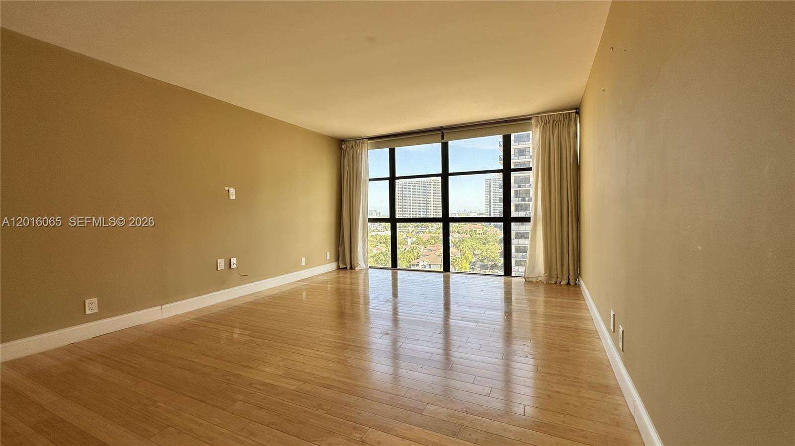 Tower At Biscayne Cove | Unit #1408 Unit #1408 | Picture 33