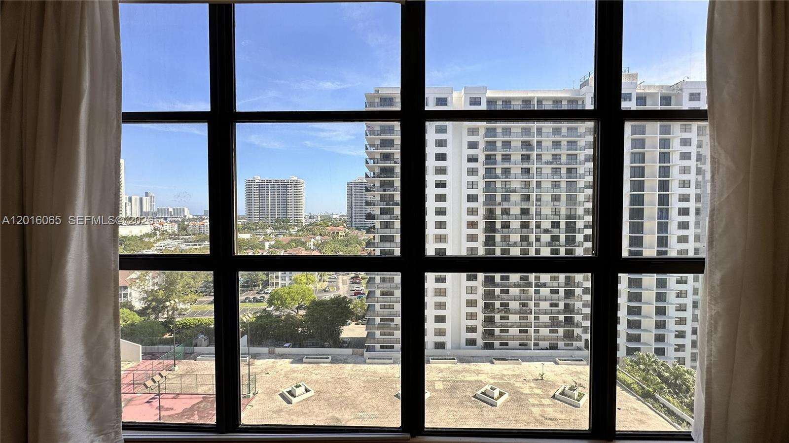 Tower At Biscayne Cove | Unit #1408 Unit #1408 | Picture 34