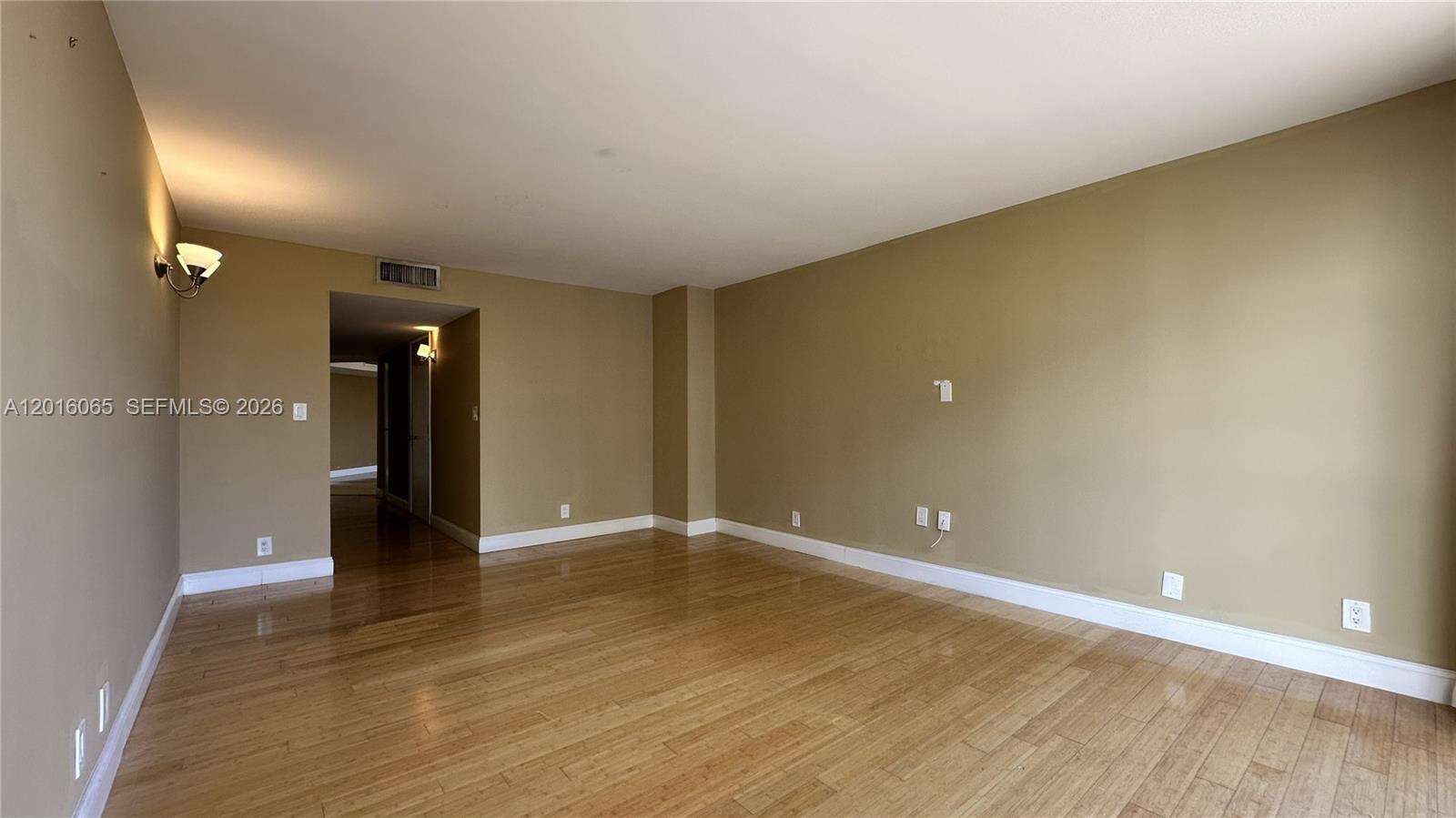 Tower At Biscayne Cove | Unit #1408 Unit #1408 | Picture 35