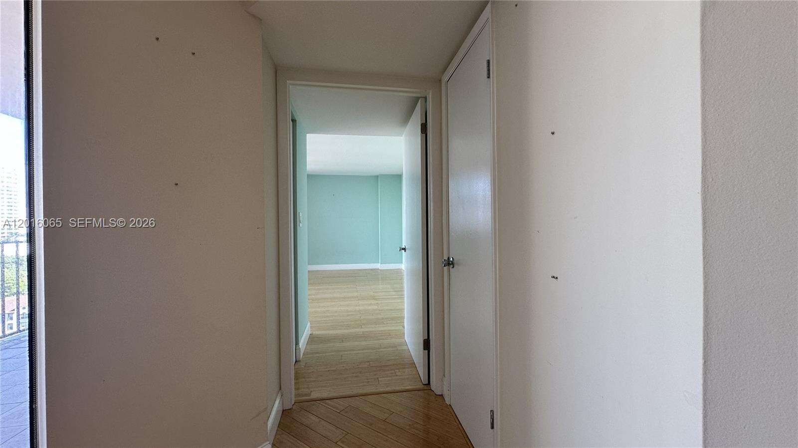 Tower At Biscayne Cove | Unit #1408 Unit #1408 | Picture 36