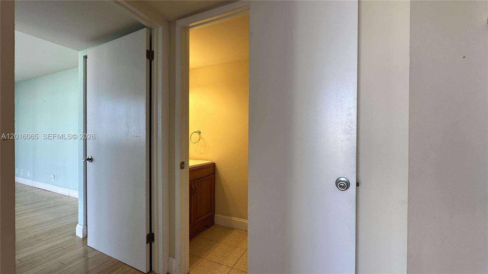 Tower At Biscayne Cove | Unit #1408 Unit #1408 | Picture 37