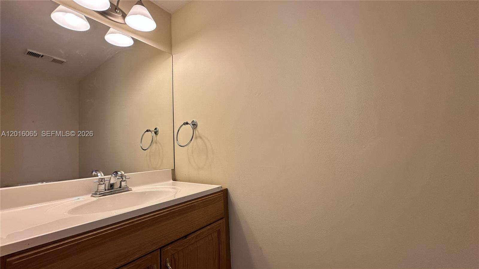 Tower At Biscayne Cove | Unit #1408 Unit #1408 | Picture 38