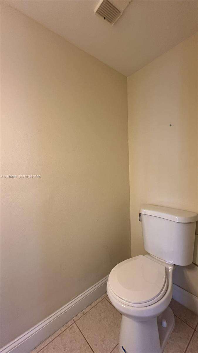 Tower At Biscayne Cove | Unit #1408 Unit #1408 | Picture 39