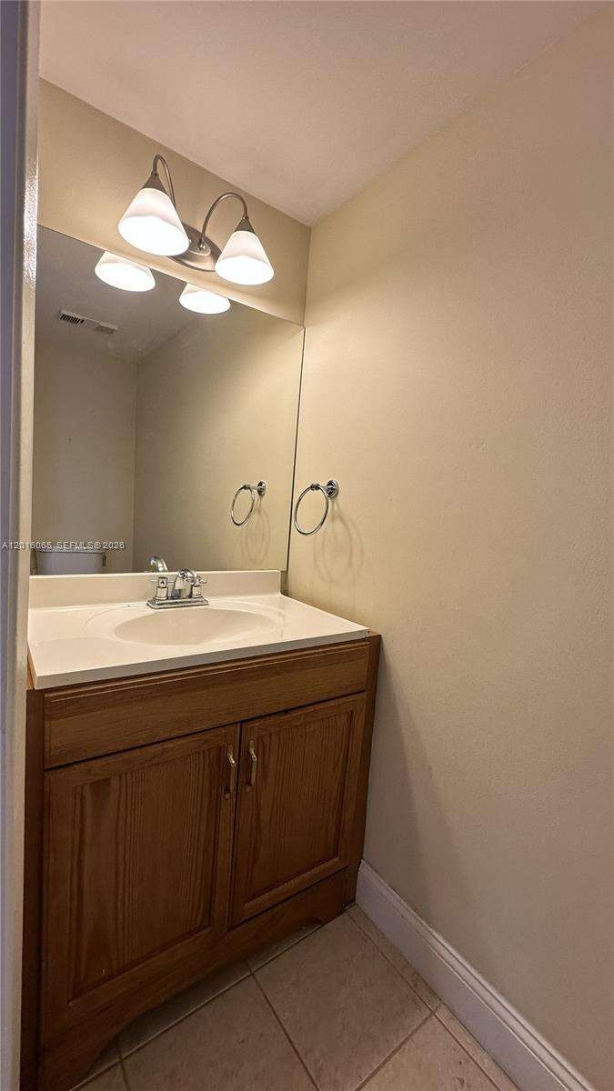 Tower At Biscayne Cove | Unit #1408 Unit #1408 | Picture 40
