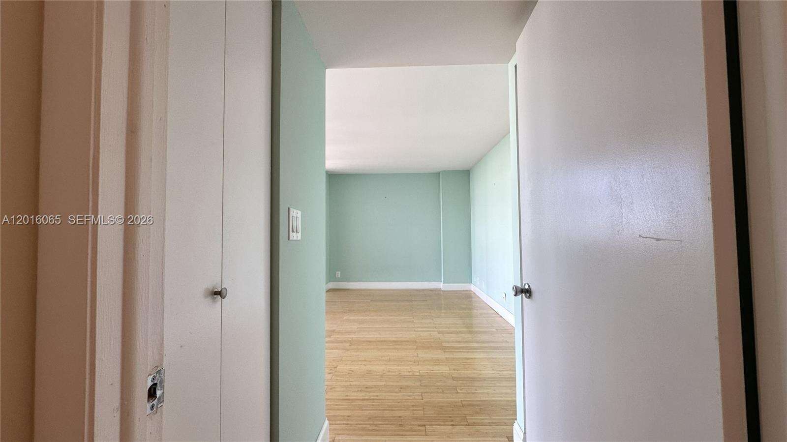 Tower At Biscayne Cove | Unit #1408 Unit #1408 | Picture 41