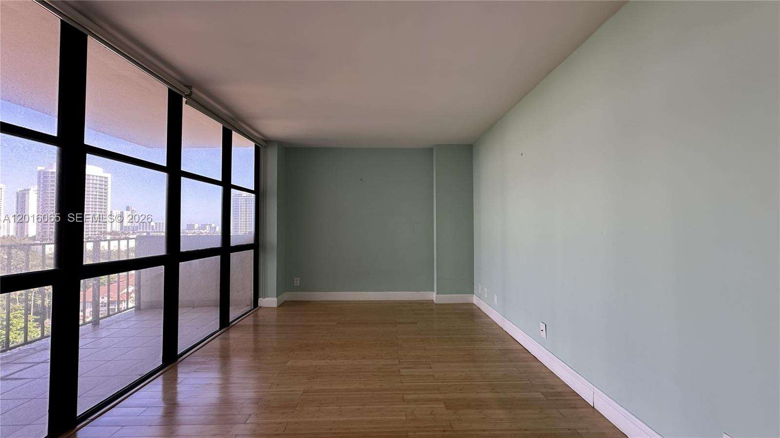 Tower At Biscayne Cove | Unit #1408 Unit #1408 | Picture 42