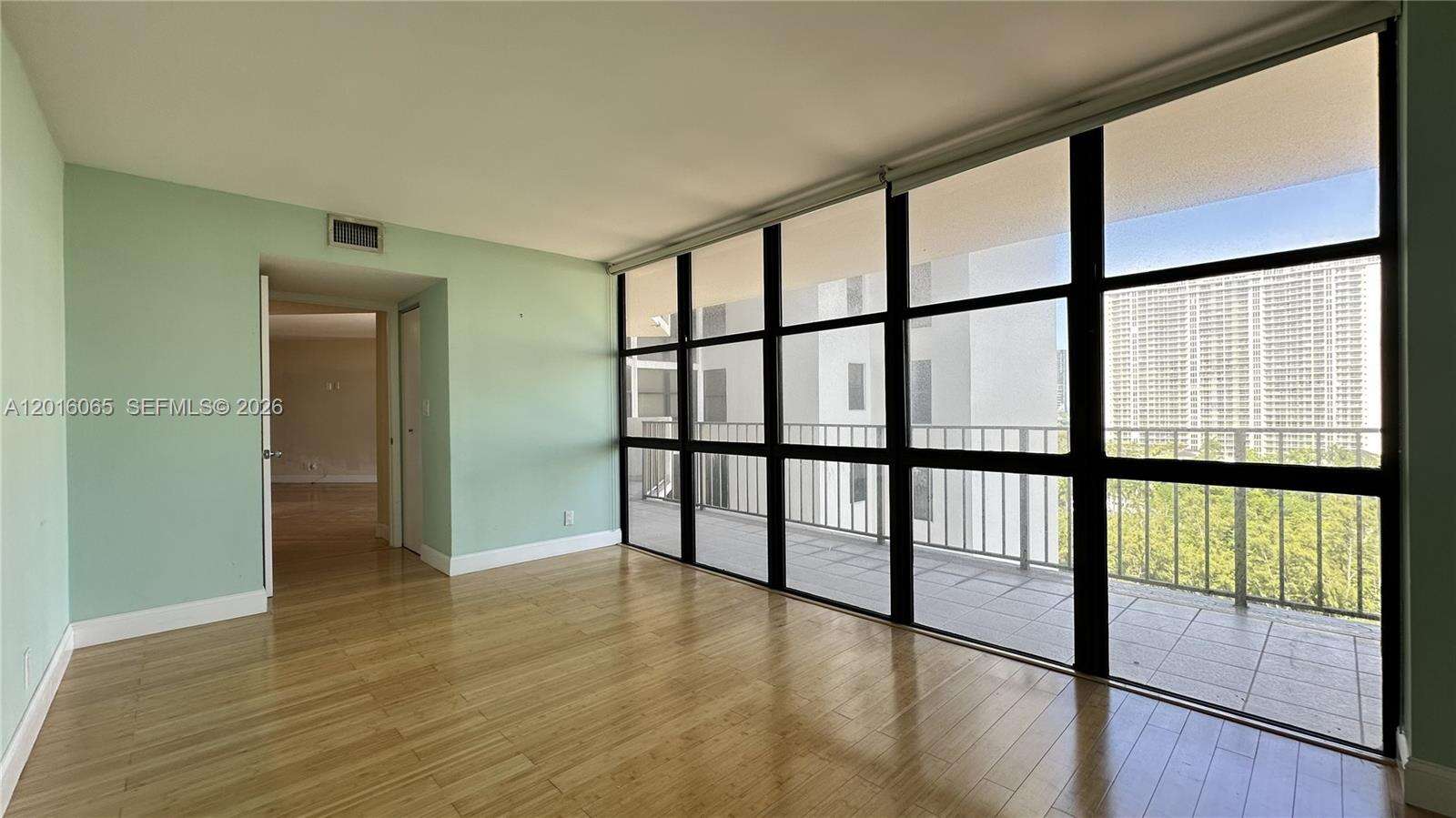 Tower At Biscayne Cove | Unit #1408 Unit #1408 | Picture 43