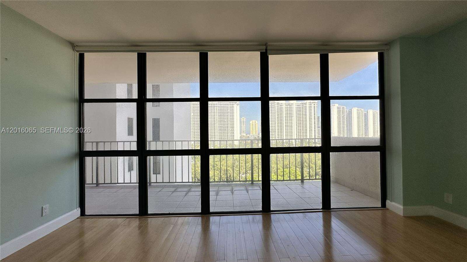 Tower At Biscayne Cove | Unit #1408 Unit #1408 | Picture 44