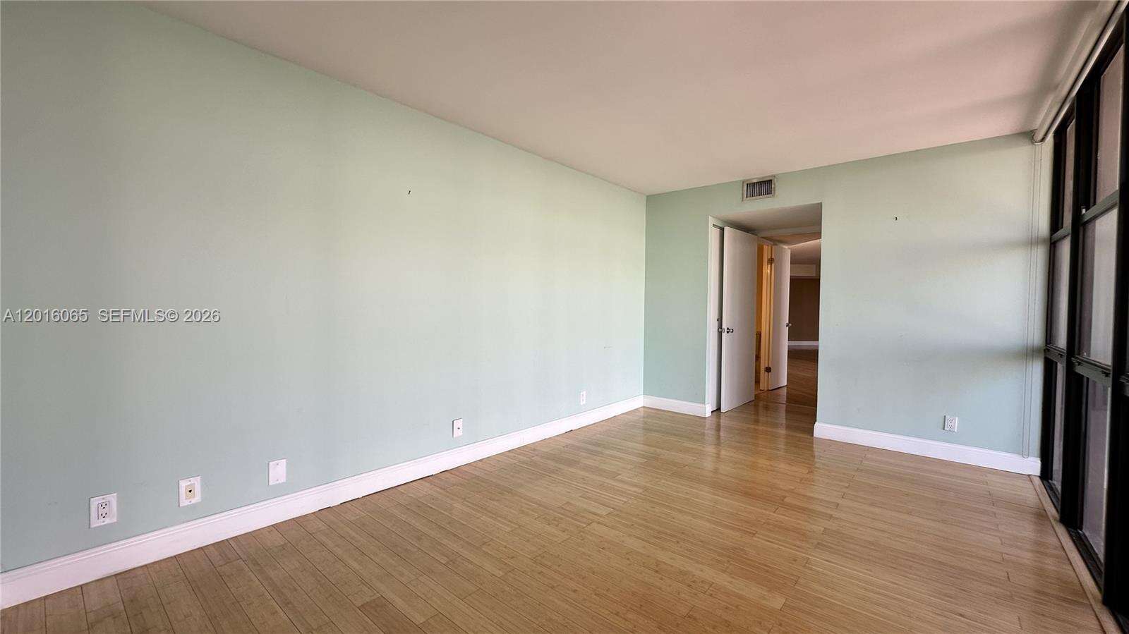 Tower At Biscayne Cove | Unit #1408 Unit #1408 | Picture 45