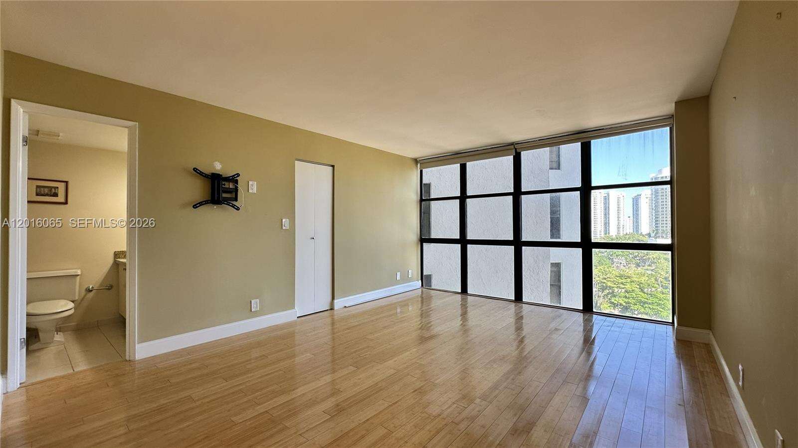 Tower At Biscayne Cove | Unit #1408 Unit #1408 | Picture 47