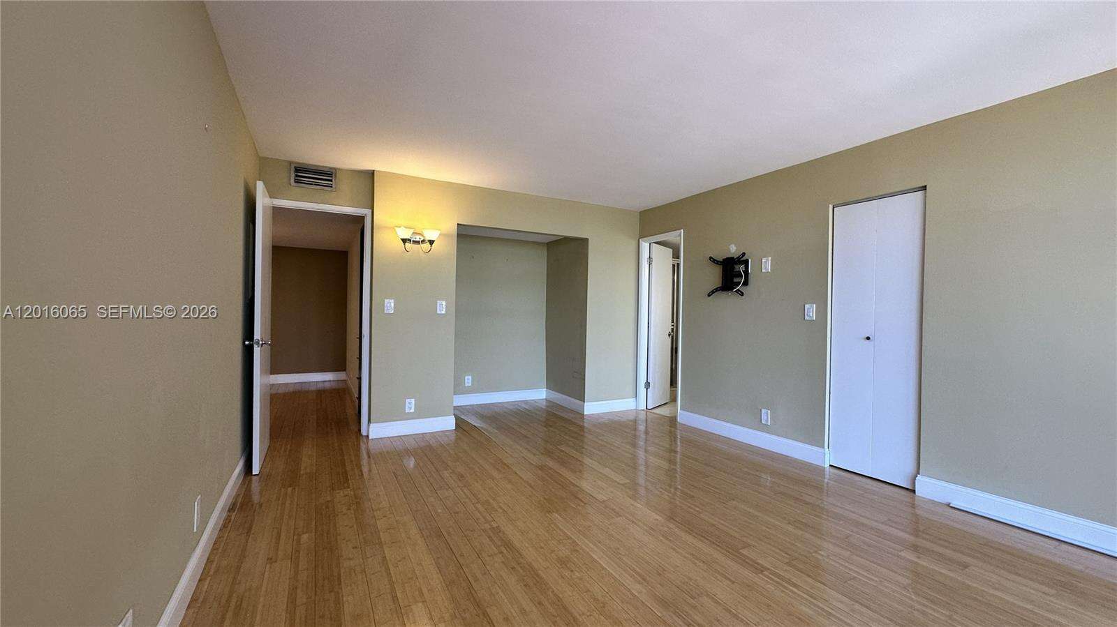 Tower At Biscayne Cove | Unit #1408 Unit #1408 | Picture 48