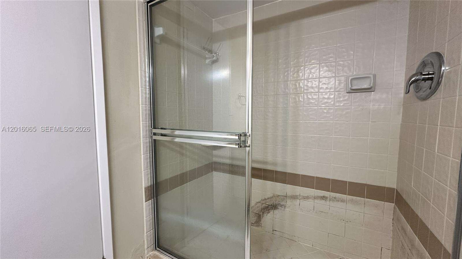 Tower At Biscayne Cove | Unit #1408 Unit #1408 | Picture 49
