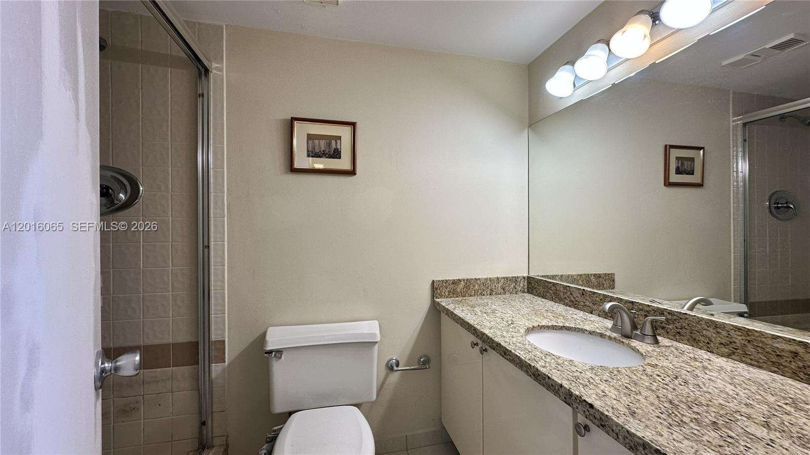 Tower At Biscayne Cove | Unit #1408 Unit #1408 | Picture 50