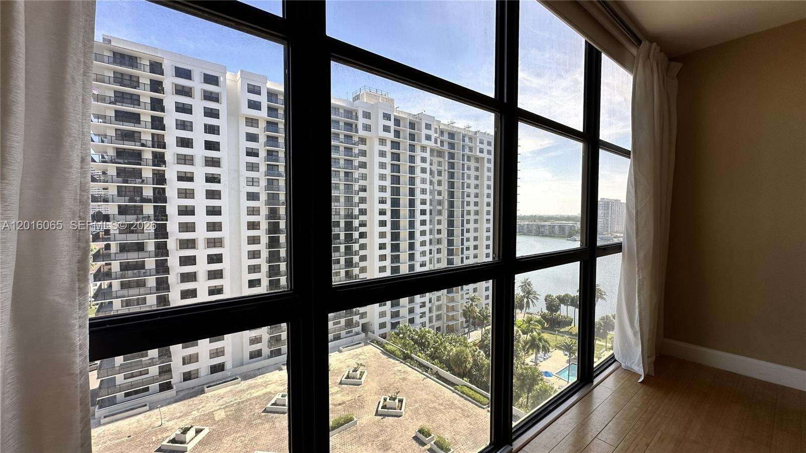 Tower At Biscayne Cove | Unit #1408 Unit #1408 | Picture 6