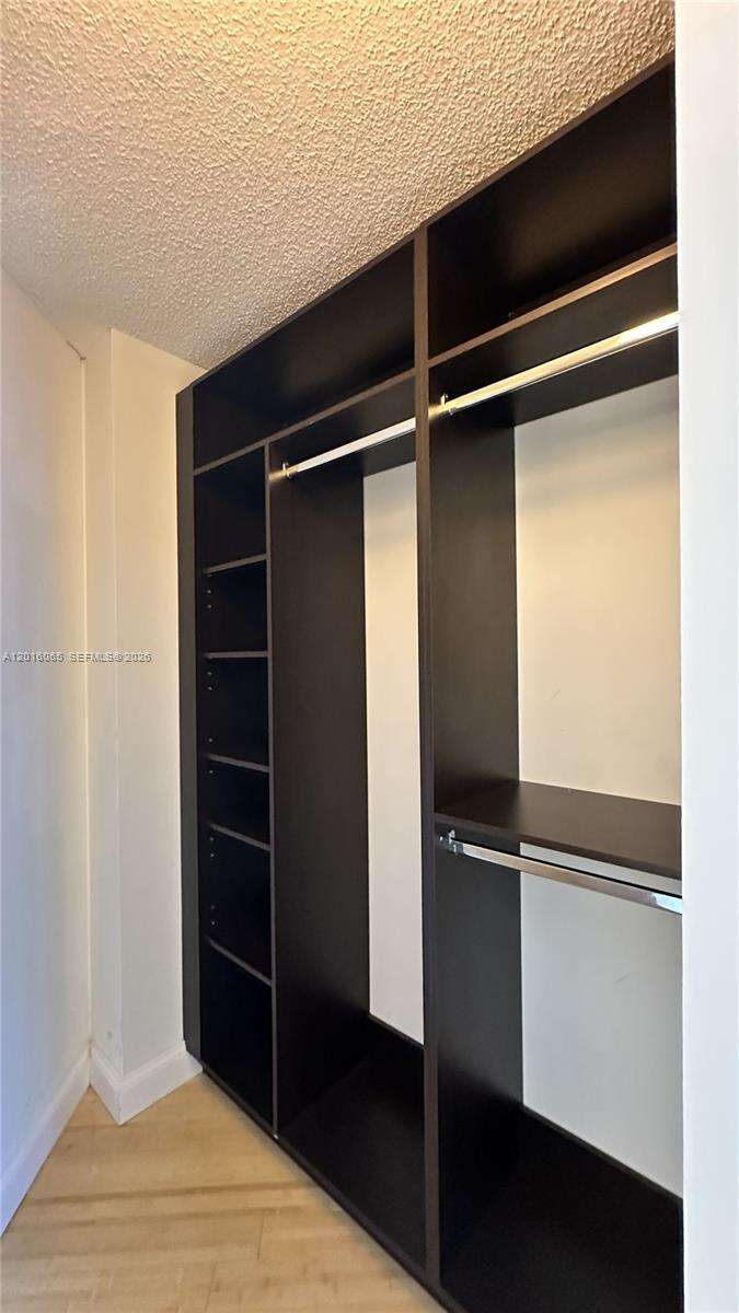 Tower At Biscayne Cove | Unit #1408 Unit #1408 | Picture 51