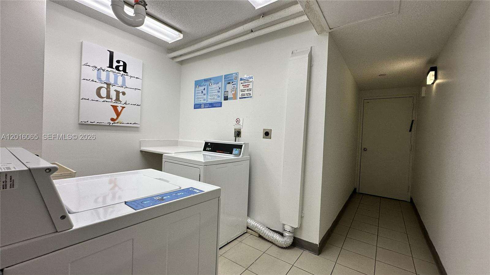 Tower At Biscayne Cove | Unit #1408 Unit #1408 | Picture 52