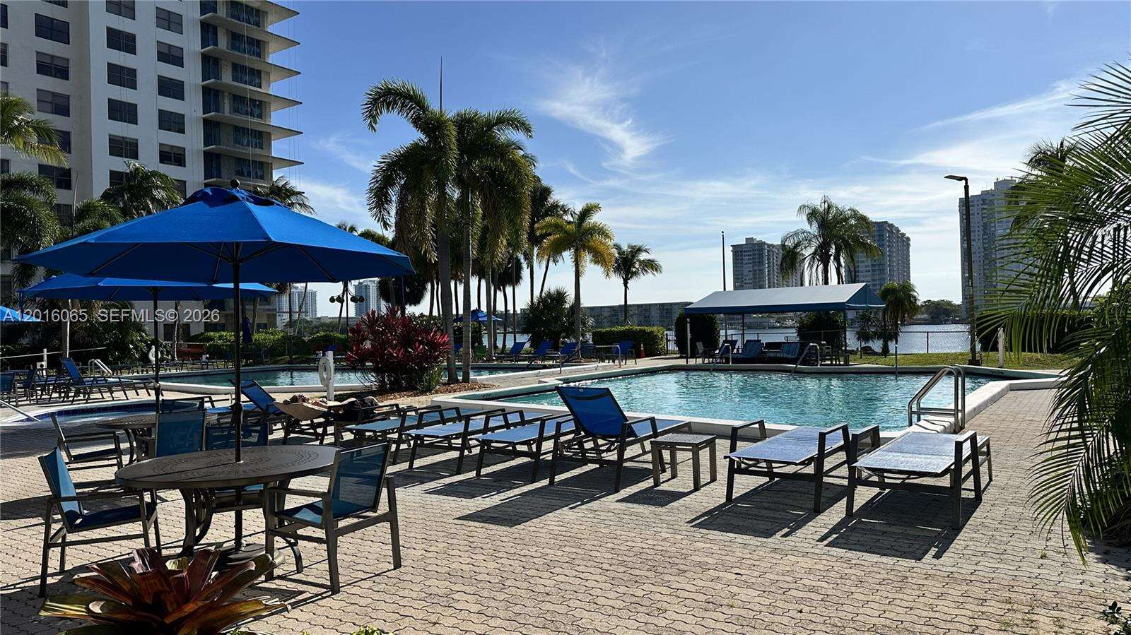 Tower At Biscayne Cove | Unit #1408 Unit #1408 | Picture 54