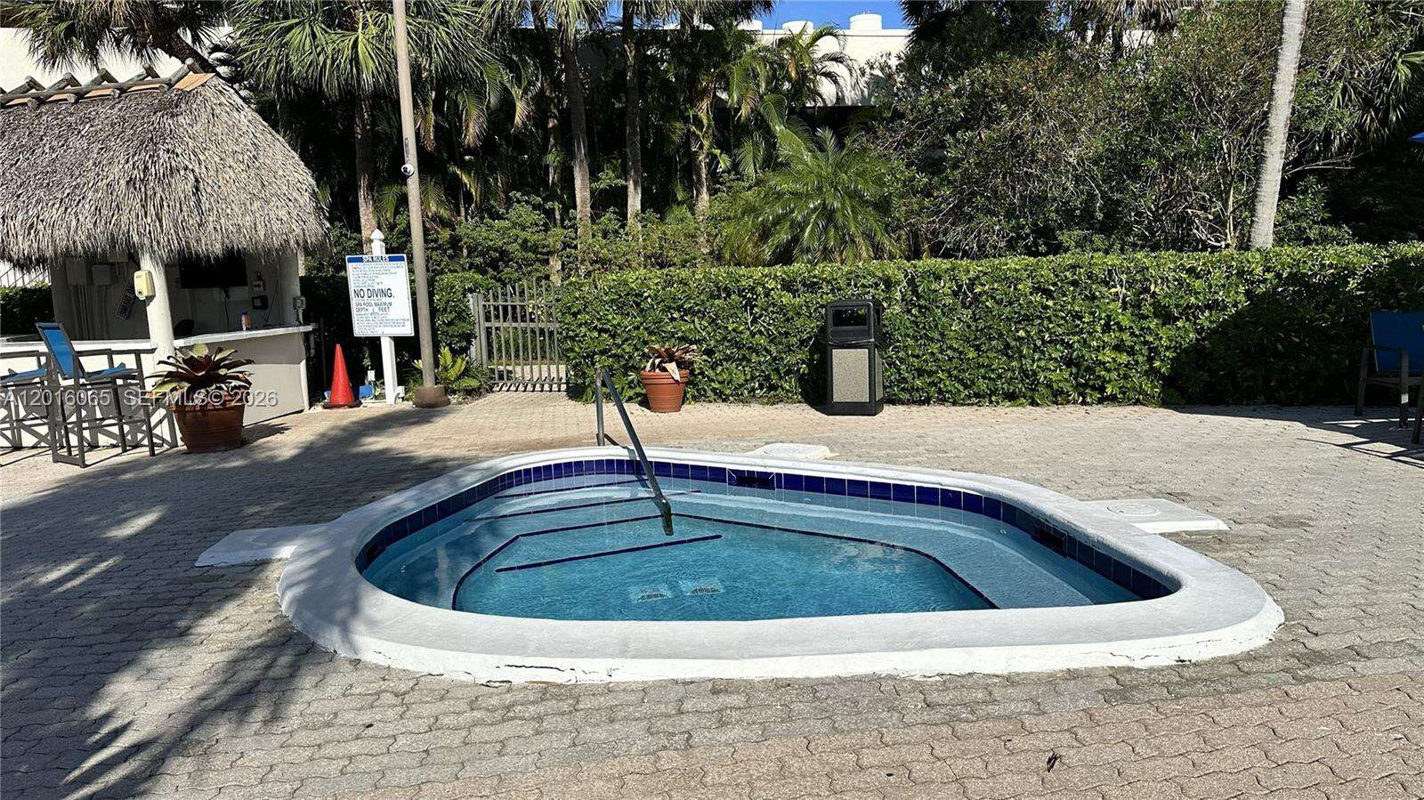 Tower At Biscayne Cove | Unit #1408 Unit #1408 | Picture 55