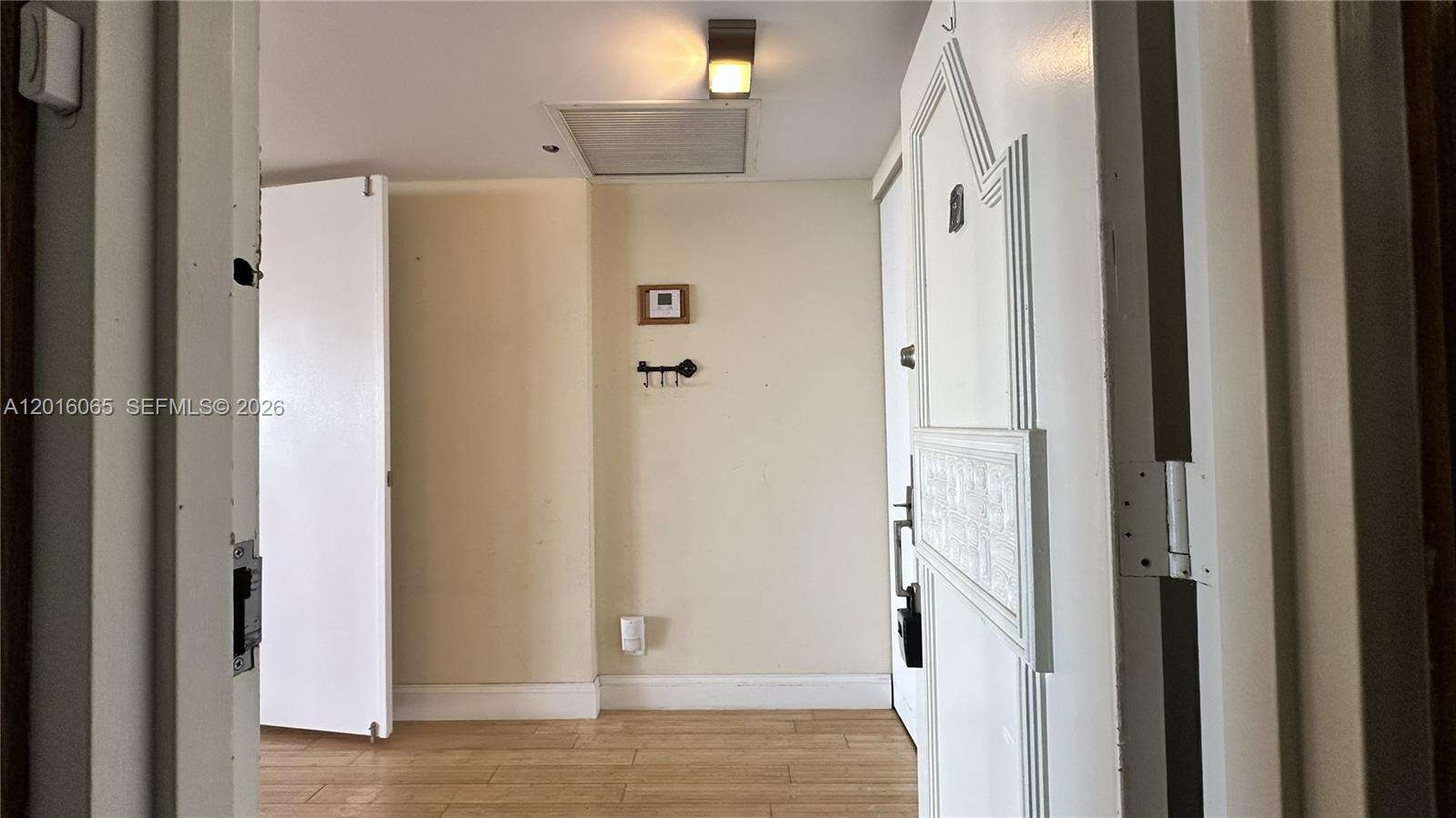 Tower At Biscayne Cove | Unit #1408 Unit #1408 | Picture 9