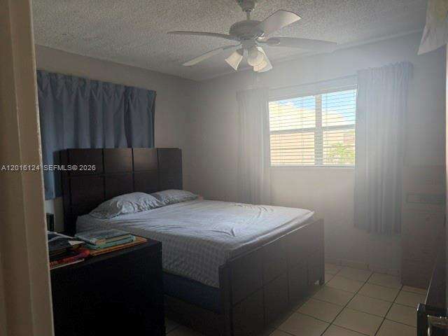 El Cid | Unit #201 Unit #201 | Picture 14