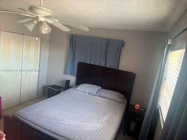 El Cid | Unit #201 Unit #201 | Picture 15