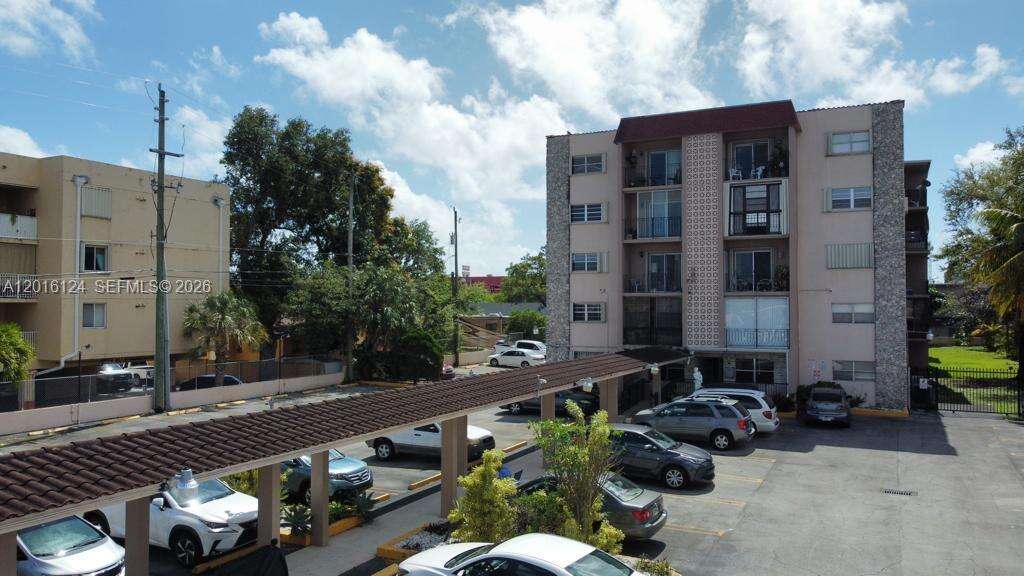 El Cid | Unit #201 Unit #201 | Picture 3