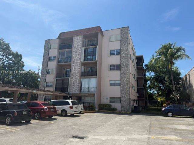 El Cid | Unit #201 Unit #201 | Picture 5