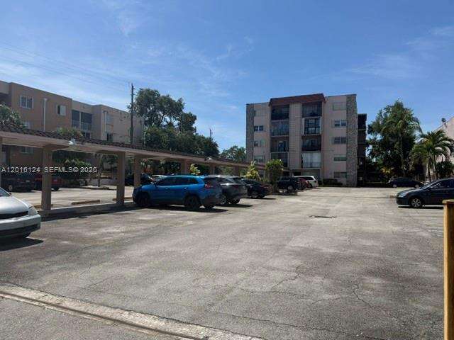 El Cid | Unit #201 Unit #201 | Picture 6