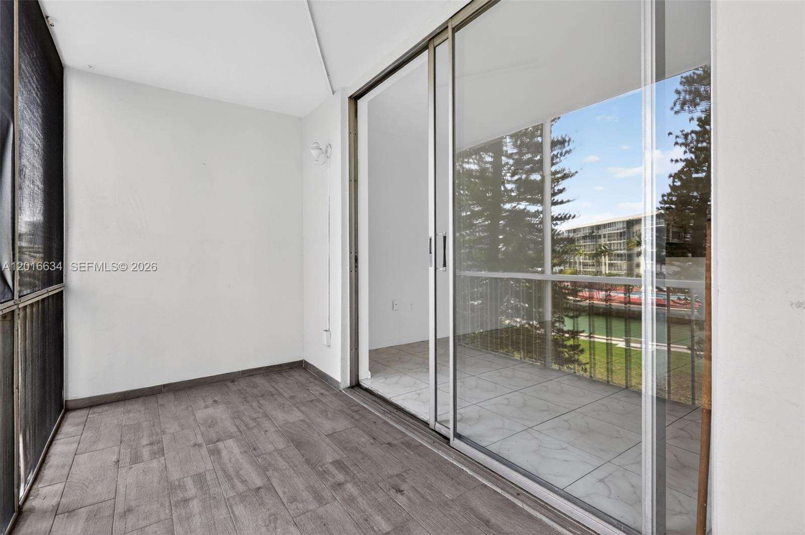 Point East Sec Iii Condominium | Unit #L311 Unit #L311 | Picture 13