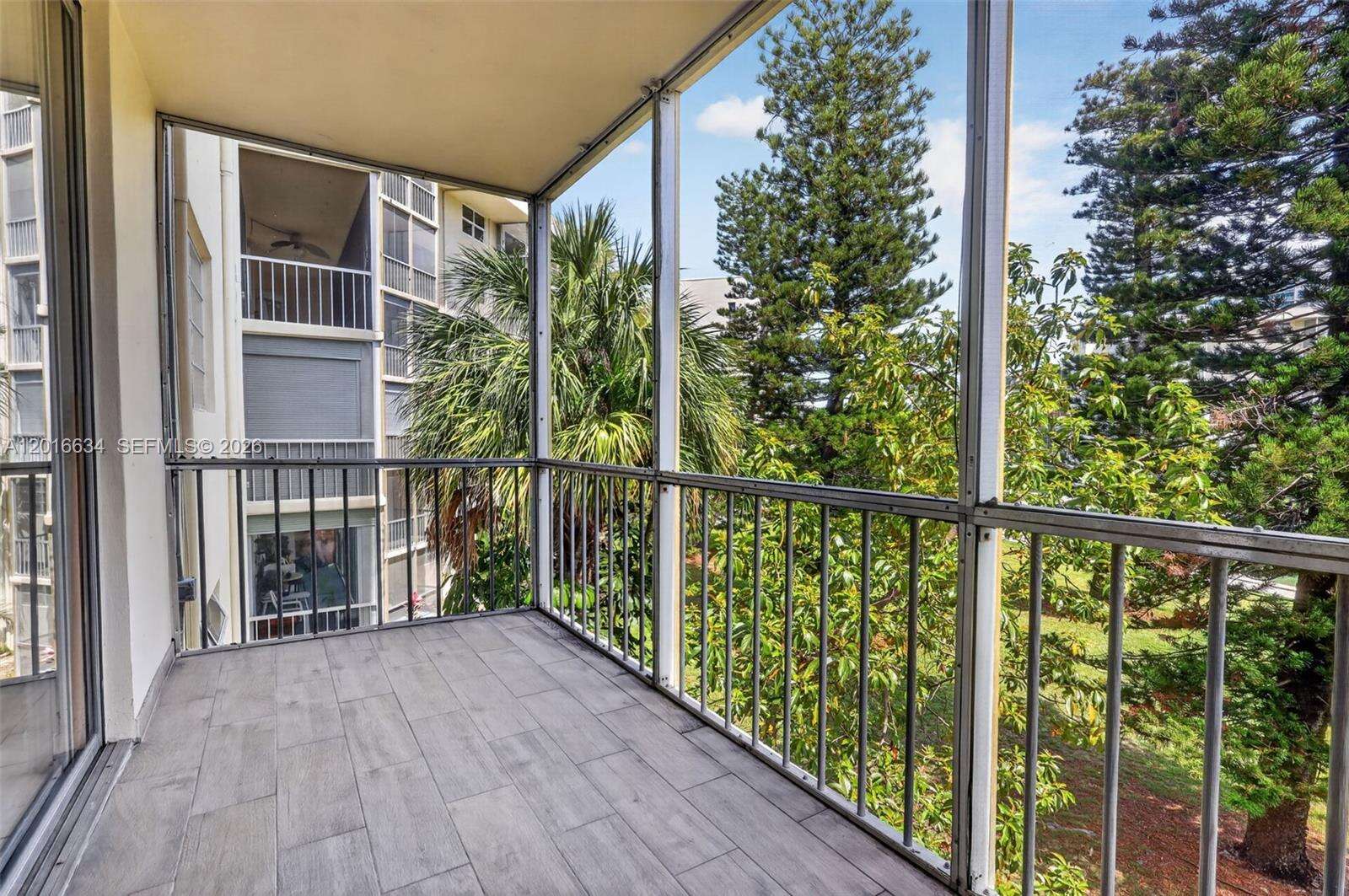 Point East Sec Iii Condominium | Unit #L311 Unit #L311 | Picture 15
