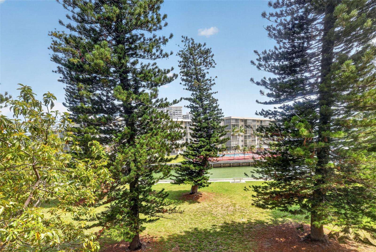 Point East Sec Iii Condominium | Unit #L311 Unit #L311 | Picture 16