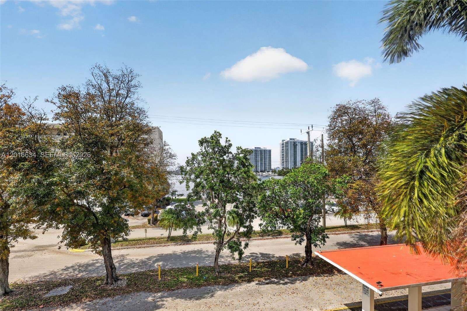 Point East Sec Iii Condominium | Unit #L311 Unit #L311 | Picture 17