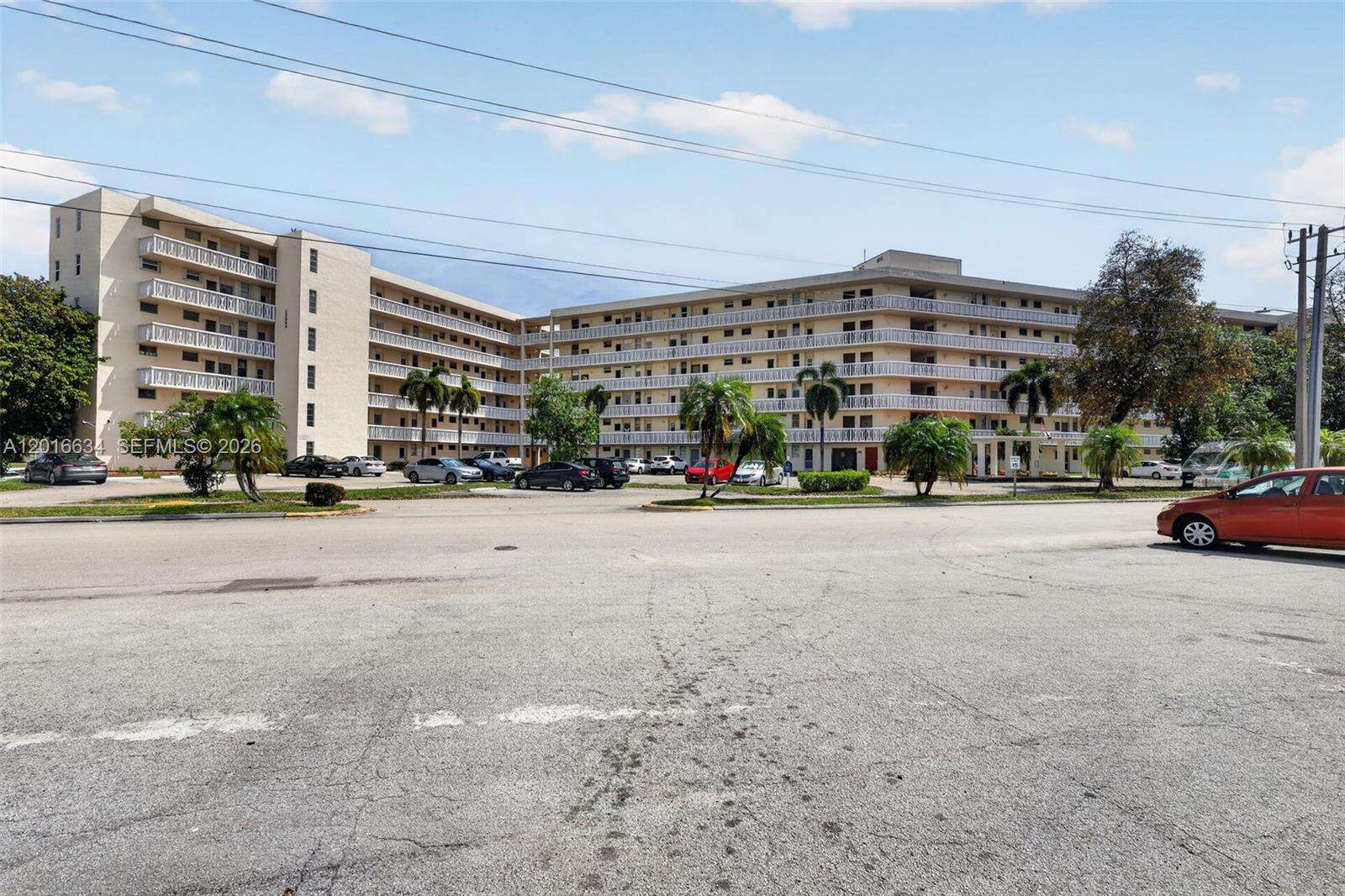 Point East Sec Iii Condominium | Unit #L311 Unit #L311 | Picture 18