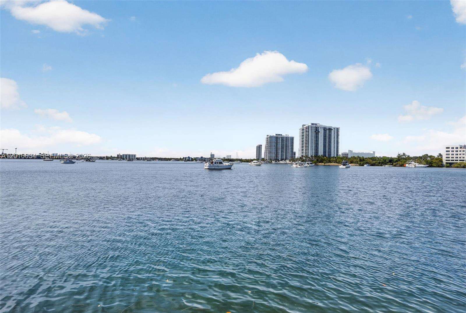 Point East Sec Iii Condominium | Unit #L311 Unit #L311 | Picture 19