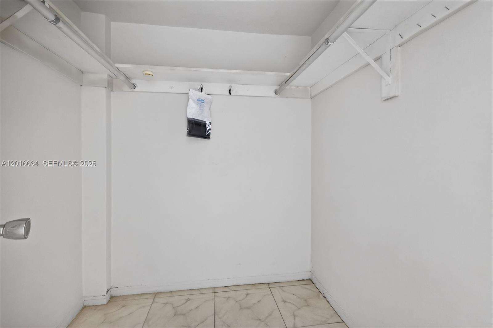 Point East Sec Iii Condominium | Unit #L311 Unit #L311 | Picture 6