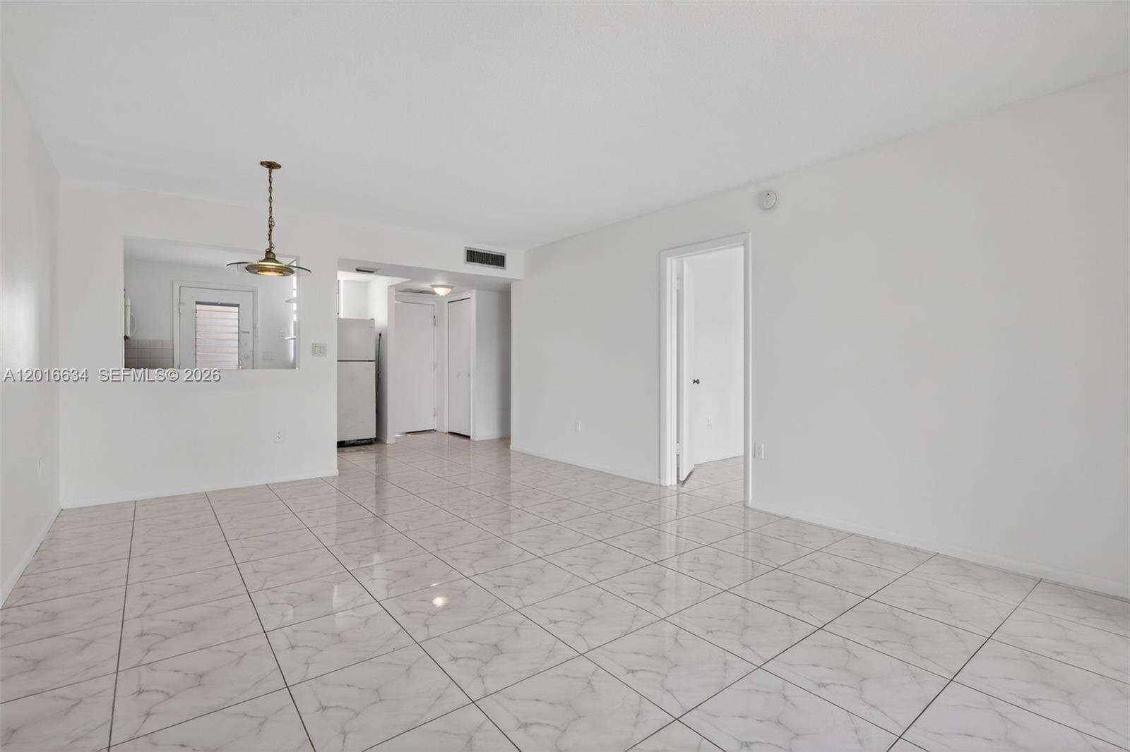 Point East Sec Iii Condominium | Unit #L311 Unit #L311 | Picture 10