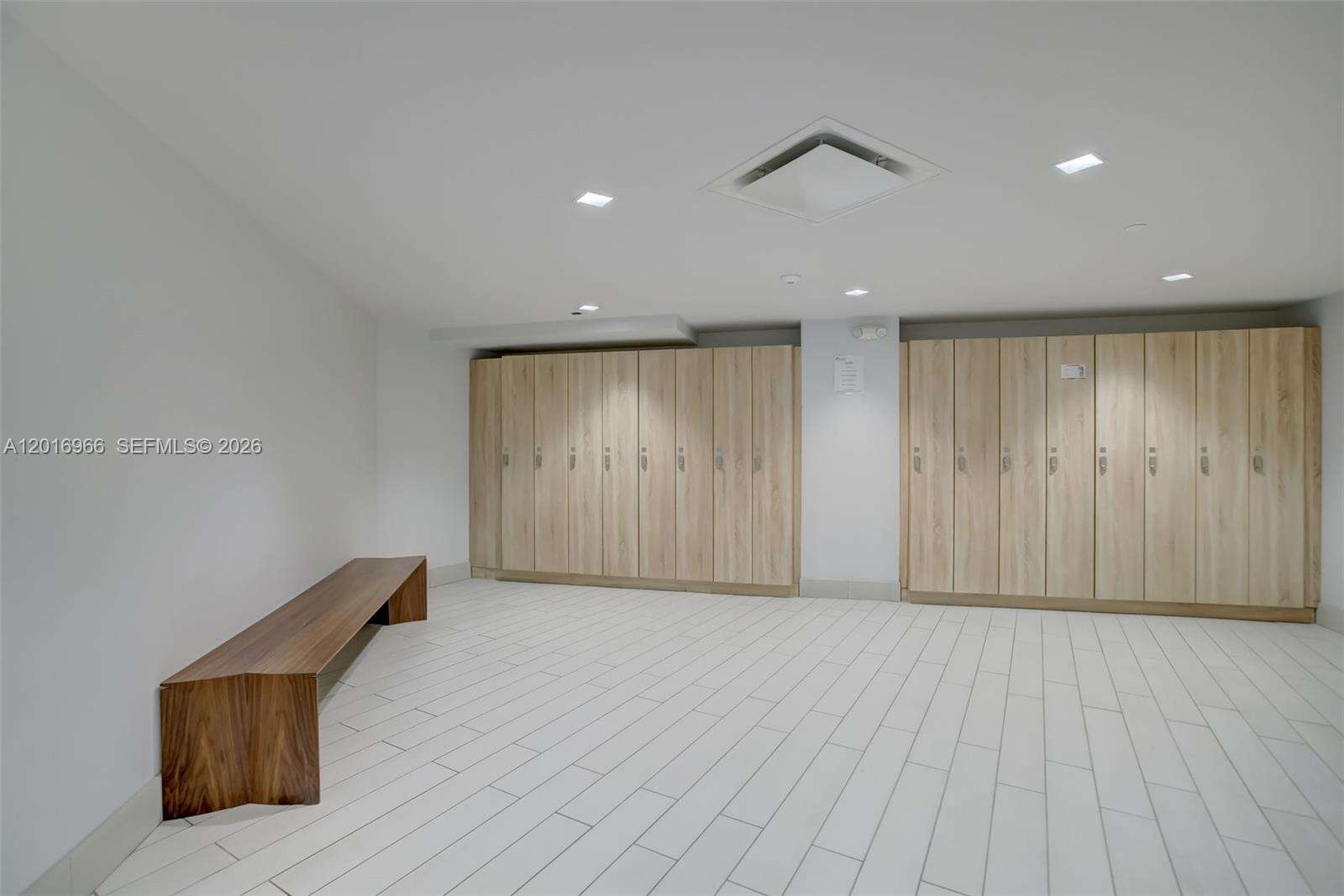 The Olympus Condo Phase A | Unit #622 Unit #622 | Picture 11
