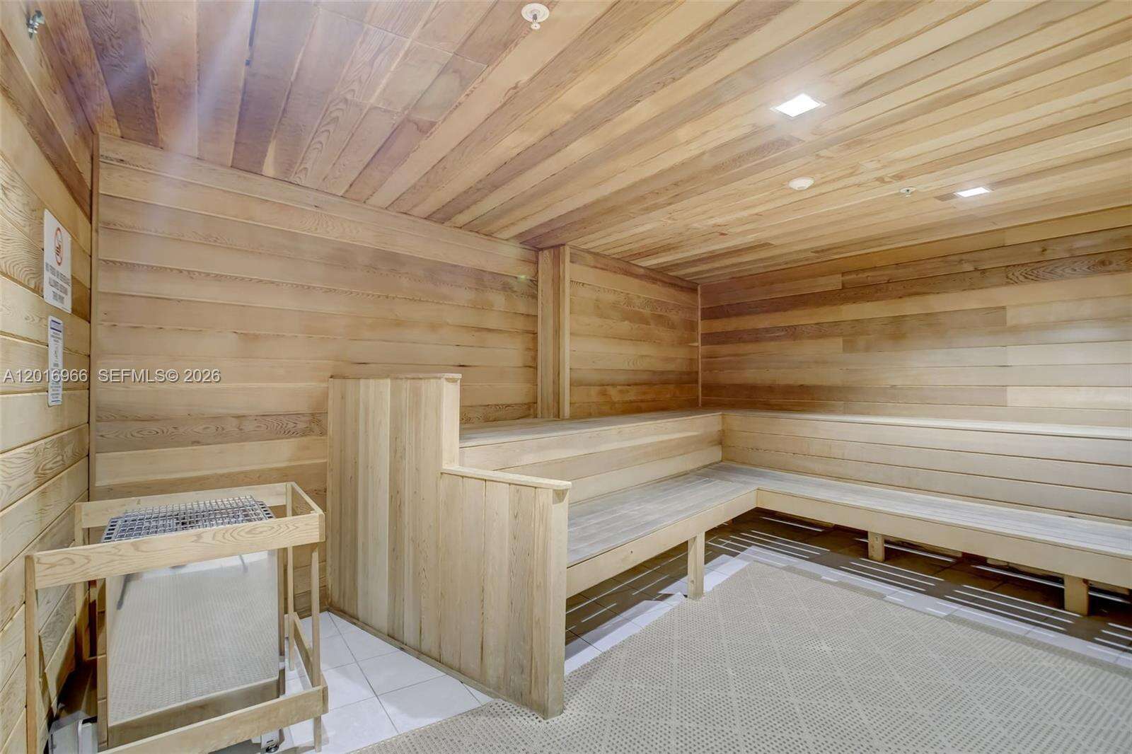 The Olympus Condo Phase A | Unit #622 Unit #622 | Picture 12