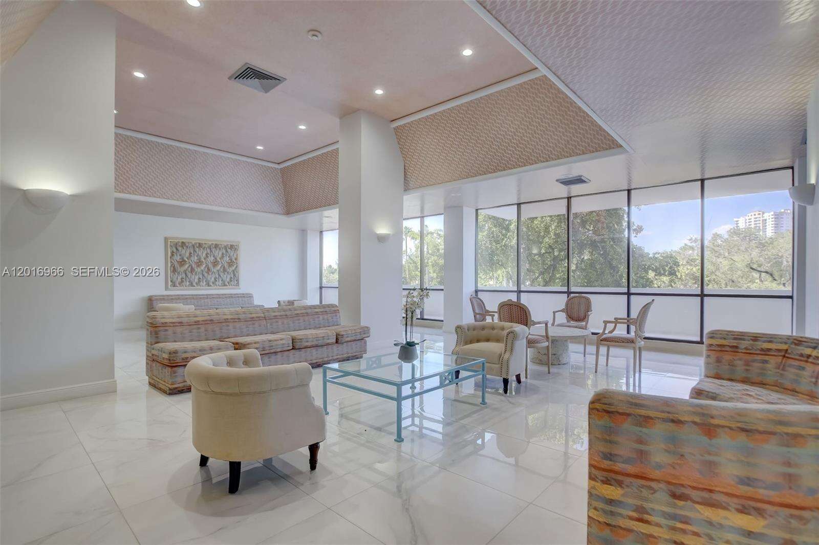 The Olympus Condo Phase A | Unit #622 Unit #622 | Picture 16