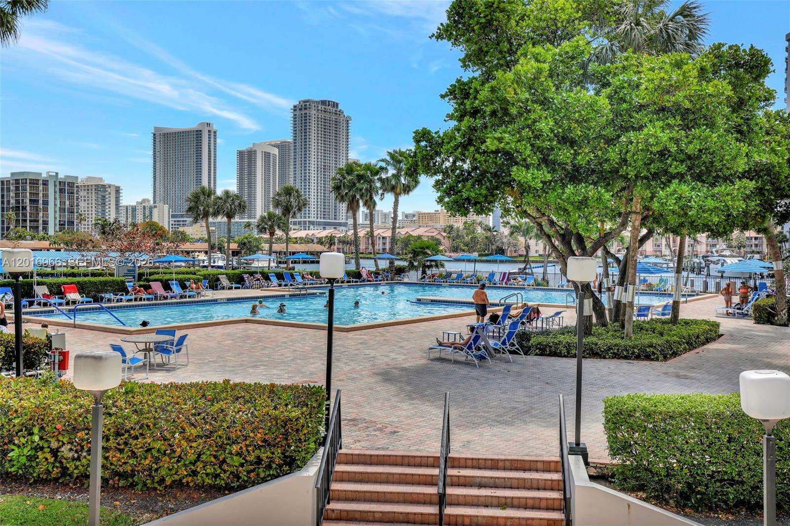 The Olympus Condo Phase A | Unit #622 Unit #622 | Picture 18