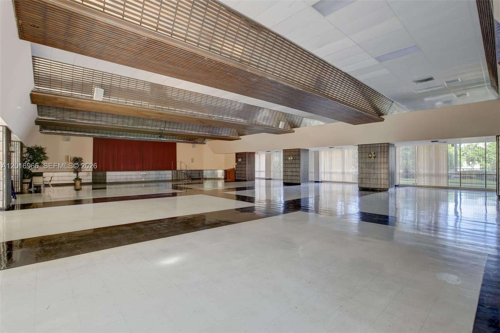 The Olympus Condo Phase A | Unit #622 Unit #622 | Picture 10