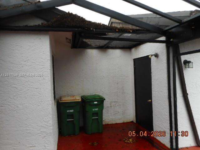 Wedgewood Condominium | Unit #C30 Unit #C30 | Picture 11