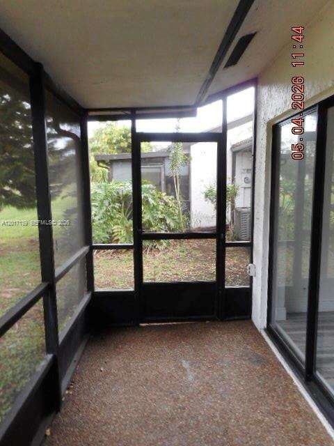 Wedgewood Condominium | Unit #C30 Unit #C30 | Picture 12