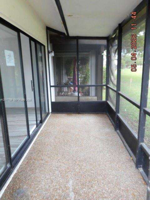 Wedgewood Condominium | Unit #C30 Unit #C30 | Picture 13